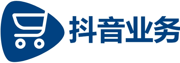 dy业务下单平台秒到账-快手一秒点10000赞-快手业务平台秒单平台24小时自助下单服务免费